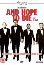 Watch And Hope to Die M4uhd