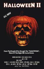 Watch Halloween II M4uhd