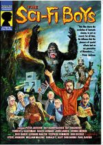 Watch The Sci-Fi Boys M4uhd