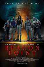 Watch Beacon Point M4uhd