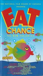 Watch Fat Chance M4uhd