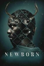 Watch Newborn M4uhd