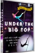 Watch Under the Big Top M4uhd