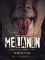 Watch Melanin M4uhd
