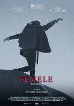 Watch Semele M4uhd