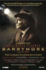 Watch Barrymore M4uhd