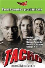 Watch Dotkni se duhy M4uhd