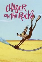 Watch Chaser on the Rocks (Short 1965) M4uhd