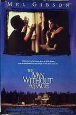 Watch The Man Without a Face M4uhd