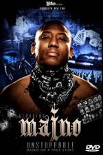 Watch Maino Unstoppable M4uhd