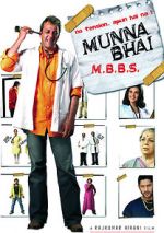 Watch Munna Bhai M.B.B.S. M4uhd