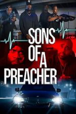 Watch Sons of a Preacher M4uhd
