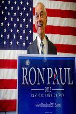 Watch Ron Paul Passion M4uhd