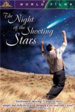 Watch The Night of the Shooting Stars M4uhd