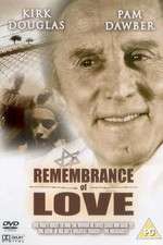 Watch Remembrance of Love M4uhd