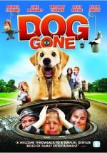 Watch Dog Gone M4uhd