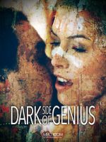 Watch Dark Side of Genius M4uhd