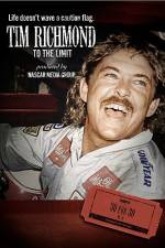 Watch Tim Richmond To the Limit M4uhd