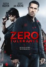 Watch 2 Guns: Zero Tolerance M4uhd