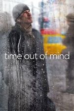 Watch Time Out of Mind M4uhd
