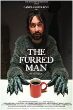 Watch The Furred Man M4uhd