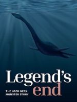 Watch Legend\'s End: The Loch Ness Monster Story M4uhd