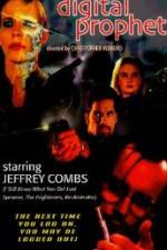 Watch Cyberstalker M4uhd