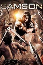 Watch Samson M4uhd