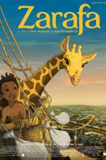 Watch Zarafa M4uhd