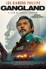 Watch Gangland M4uhd