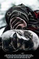Watch Gray M4uhd