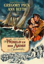 Watch The World in His Arms M4uhd