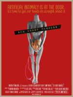 Watch Sex Robot Madness M4uhd