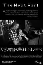 Watch The Next Part (Short 2014) M4uhd