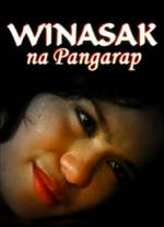 Watch Winasak na pangarap M4uhd