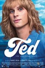 Watch Ted - Show Me Love M4uhd