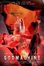 Watch GodMachine M4uhd