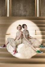 Watch The 70th Annual Golden Globe Awards M4uhd