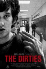 Watch The Dirties M4uhd