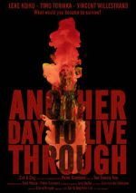 Watch Another Day to Live Through M4uhd