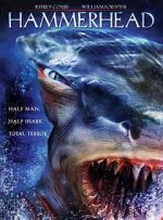 Watch SharkMan M4uhd