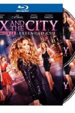 Watch Sex and the City M4uhd