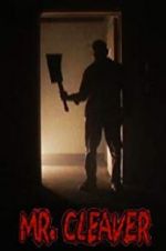 Watch Mr. Cleaver M4uhd