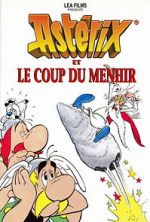 Watch Asterix and the Big Fight M4uhd