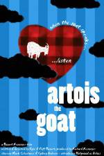 Watch Artois the Goat M4uhd