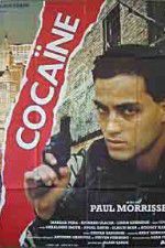 Watch Mixed Blood M4uhd