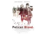 Watch Pelican Blood M4uhd