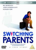 Watch Gregory K M4uhd