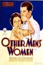 Watch Other Men's Women M4uhd