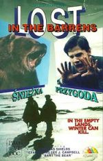 Watch Lost in the Barrens M4uhd